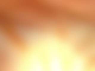 Live cam show with msfitqueen - Joi on Dolls Live