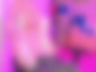 msfitqueen's Live Sex Cam Show