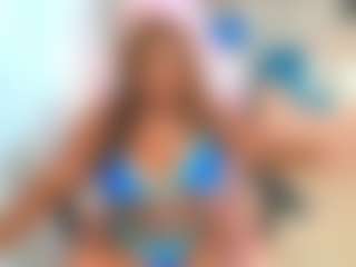 msfitqueen's Live Sex Cam Show