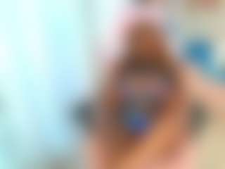 msfitqueen's Live Sex Cam Show