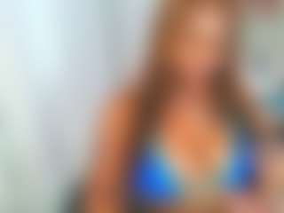 msfitqueen's Live Sex Cam Show