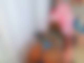 Live cam show with msfitqueen - Black Blowjob on sexylive.show