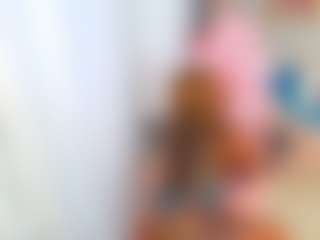 msfitqueen's Live Sex Cam Show