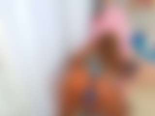 msfitqueen's Live Sex Cam Show