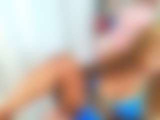 msfitqueen's Live Sex Cam Show