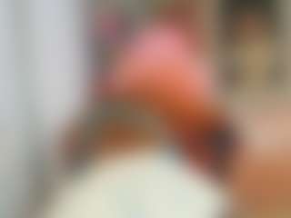 msfitqueen's Live Sex Cam Show