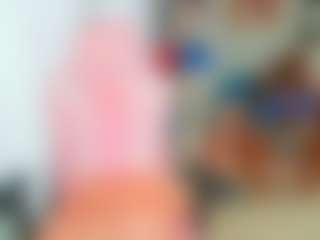 msfitqueen's Live Sex Cam Show