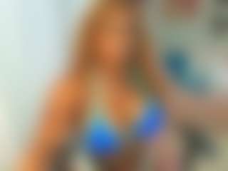 msfitqueen's Live Sex Cam Show