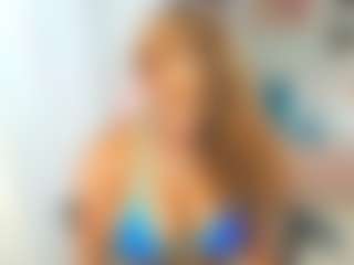 msfitqueen's Live Sex Cam Show