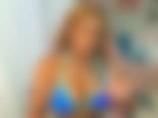 msfitqueen's Live Sex Cam Show