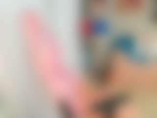 msfitqueen's Live Sex Cam Show