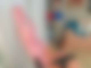 msfitqueen's Live Sex Cam Show