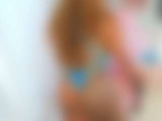 msfitqueen's Live Sex Cam Show