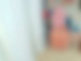 msfitqueen's Live Sex Cam Show
