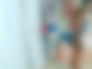 msfitqueen's Live Sex Cam Show