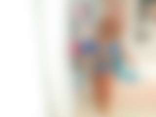 msfitqueen's Live Sex Cam Show