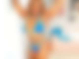 msfitqueen's Live Sex Cam Show