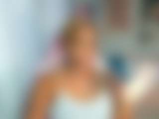msfitqueen's Live Sex Cam Show