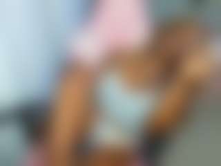 msfitqueen's Live Sex Cam Show