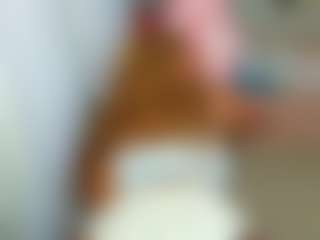 msfitqueen's Live Sex Cam Show