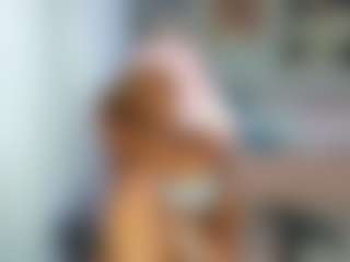 msfitqueen's Live Sex Cam Show