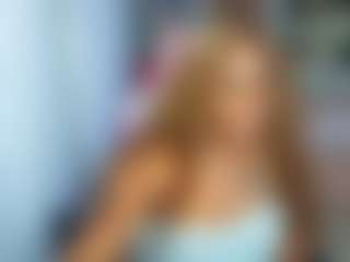 msfitqueen's Live Sex Cam Show