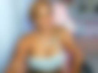 msfitqueen's Live Sex Cam Show