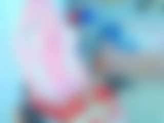 msfitqueen's Live Sex Cam Show