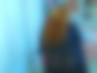 msfitqueen's Live Sex Cam Show