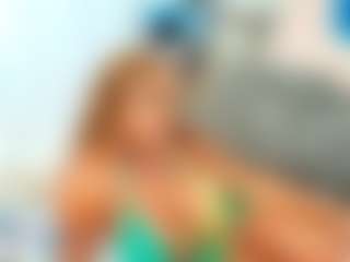 msfitqueen's Live Sex Cam Show