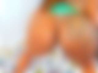 msfitqueen's Live Sex Cam Show