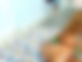 msfitqueen's Live Sex Cam Show