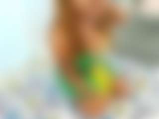 msfitqueen's Live Sex Cam Show