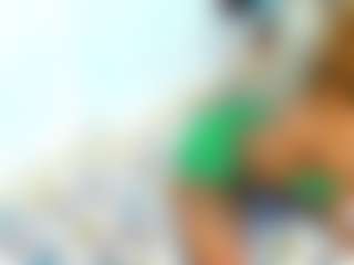 msfitqueen's Live Sex Cam Show