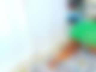 msfitqueen's Live Sex Cam Show