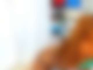 msfitqueen's Live Sex Cam Show