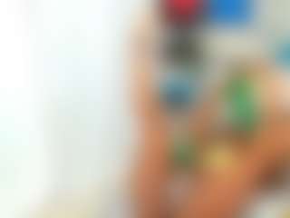 msfitqueen's Live Sex Cam Show