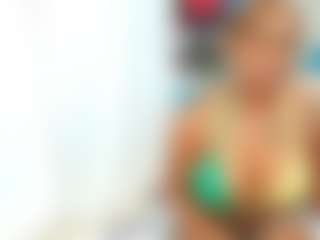 msfitqueen's Live Sex Cam Show
