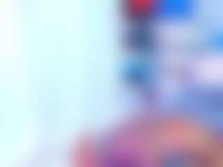 msfitqueen's Live Sex Cam Show