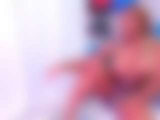 msfitqueen's Live Sex Cam Show