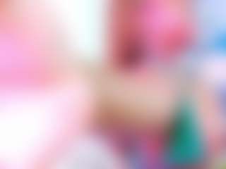 msfitqueen's Live Sex Cam Show