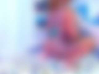 msfitqueen's Live Sex Cam Show