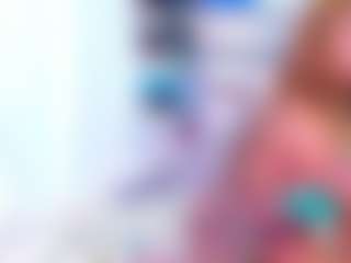 msfitqueen's Live Sex Cam Show