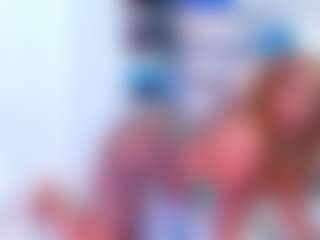 msfitqueen's Live Sex Cam Show