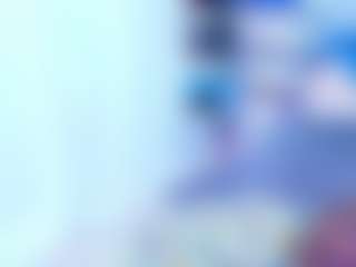 msfitqueen's Live Sex Cam Show