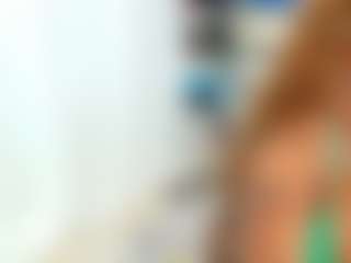 msfitqueen's Live Sex Cam Show