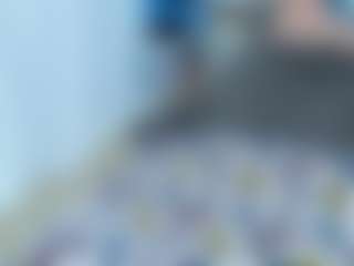 msfitqueen's Live Sex Cam Show