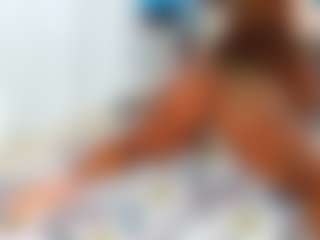 msfitqueen's Live Sex Cam Show