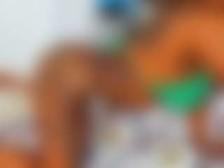 msfitqueen's Live Sex Cam Show