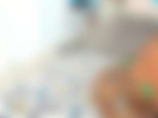 msfitqueen's Live Sex Cam Show